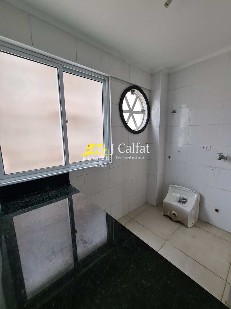 Apartamento à venda com 2 quartos, 95m² - Foto 18