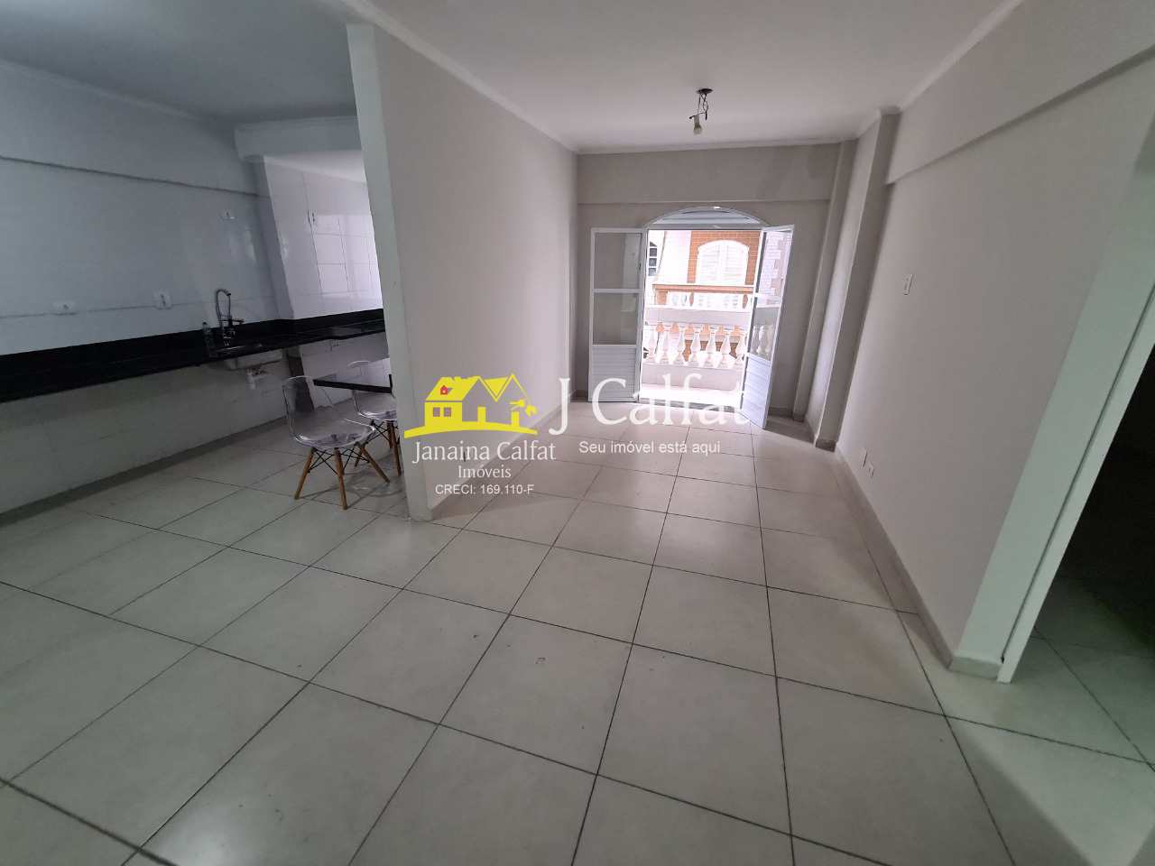 Apartamento à venda com 2 quartos, 95m² - Foto 23