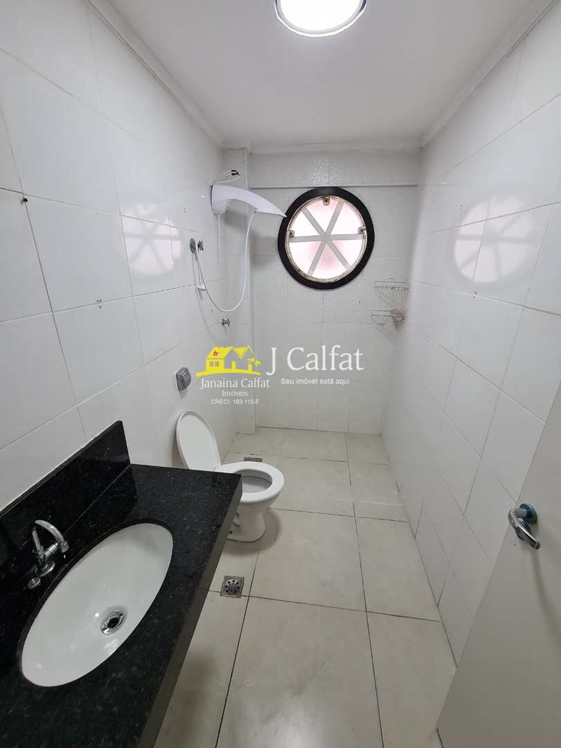 Apartamento à venda com 2 quartos, 95m² - Foto 13