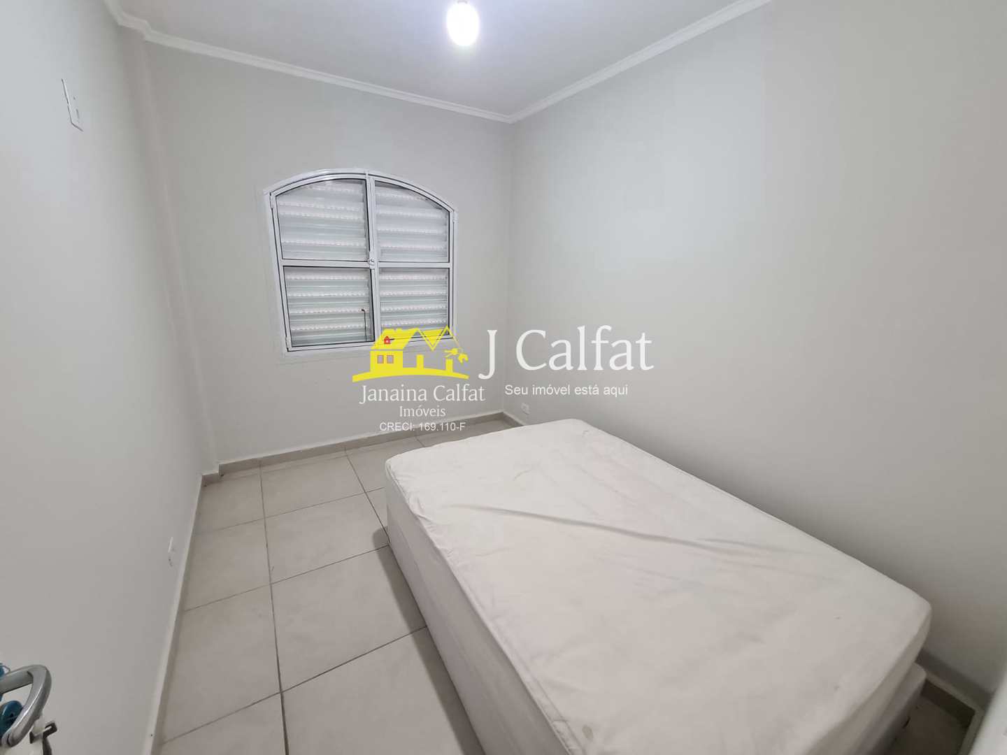 Apartamento à venda com 2 quartos, 95m² - Foto 9