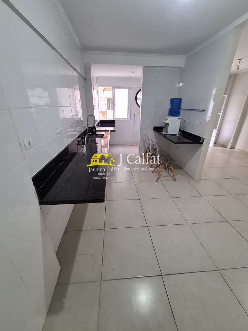 Apartamento à venda com 2 quartos, 95m² - Foto 16