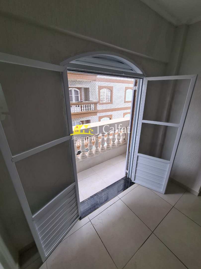 Apartamento à venda com 2 quartos, 95m² - Foto 4