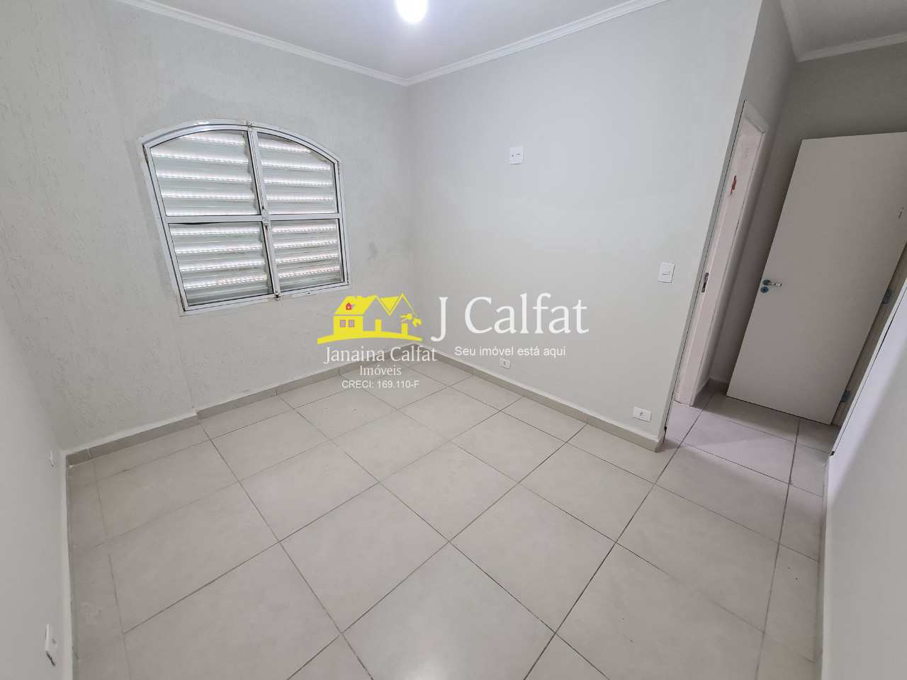 Apartamento à venda com 2 quartos, 95m² - Foto 15