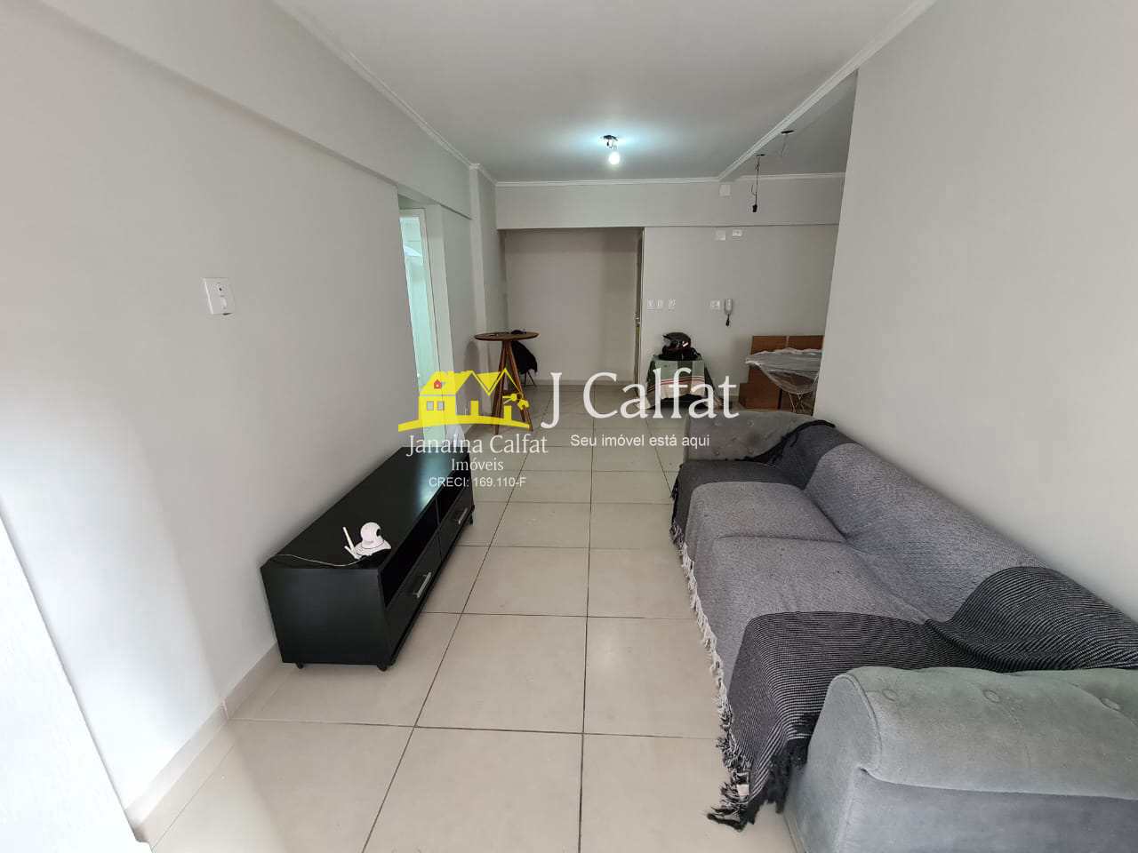 Apartamento à venda com 2 quartos, 95m² - Foto 8