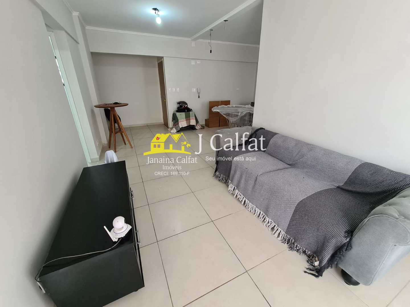 Apartamento à venda com 2 quartos, 95m² - Foto 10