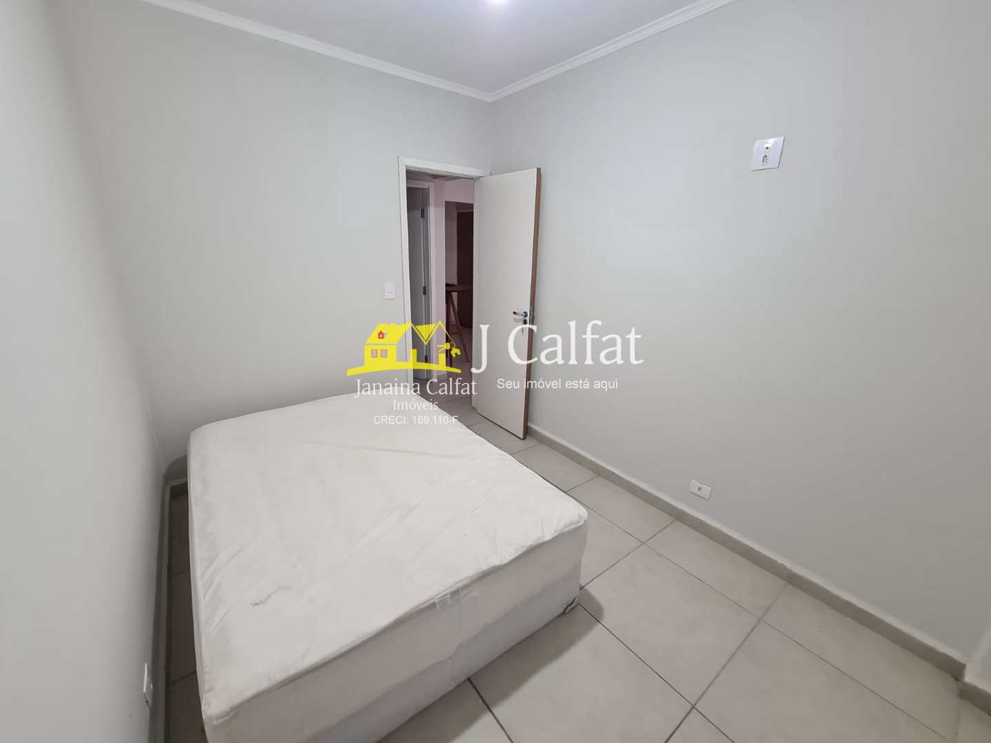 Apartamento à venda com 2 quartos, 95m² - Foto 7