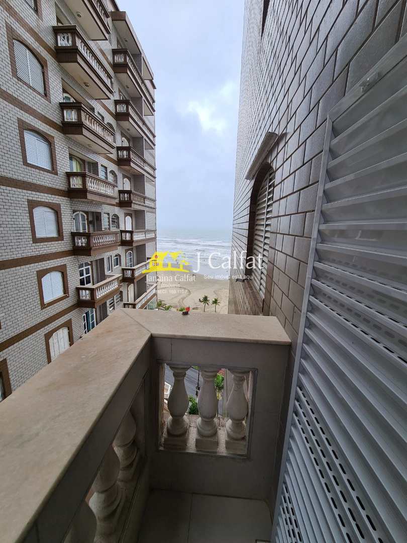 Apartamento à venda com 2 quartos, 95m² - Foto 19