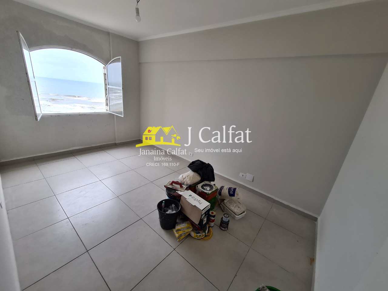 Apartamento à venda com 2 quartos, 95m² - Foto 20