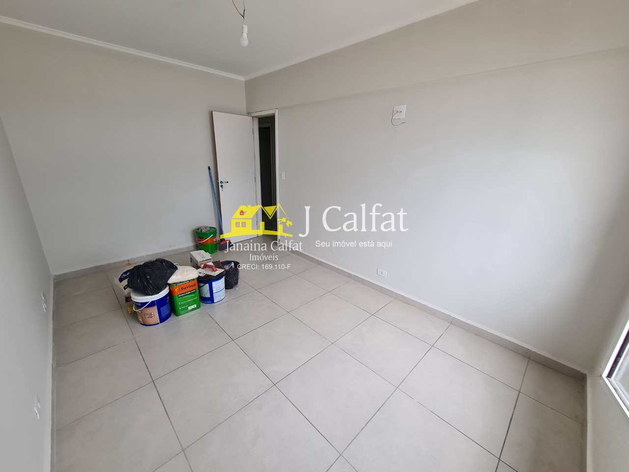 Apartamento à venda com 2 quartos, 95m² - Foto 27