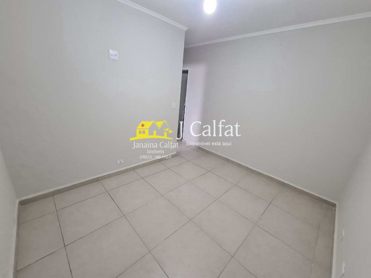 Apartamento à venda com 2 quartos, 95m² - Foto 12