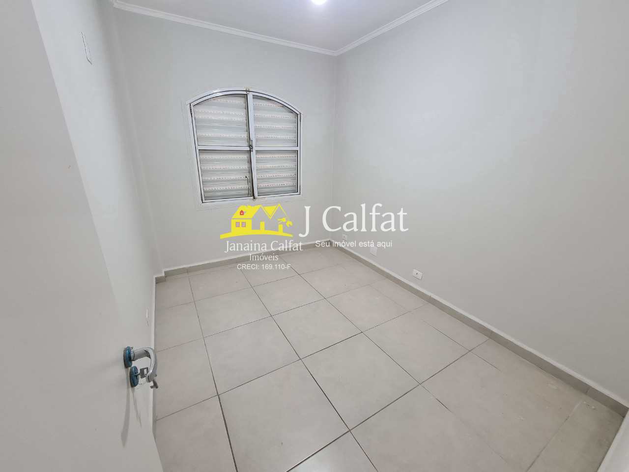 Apartamento à venda com 2 quartos, 95m² - Foto 14