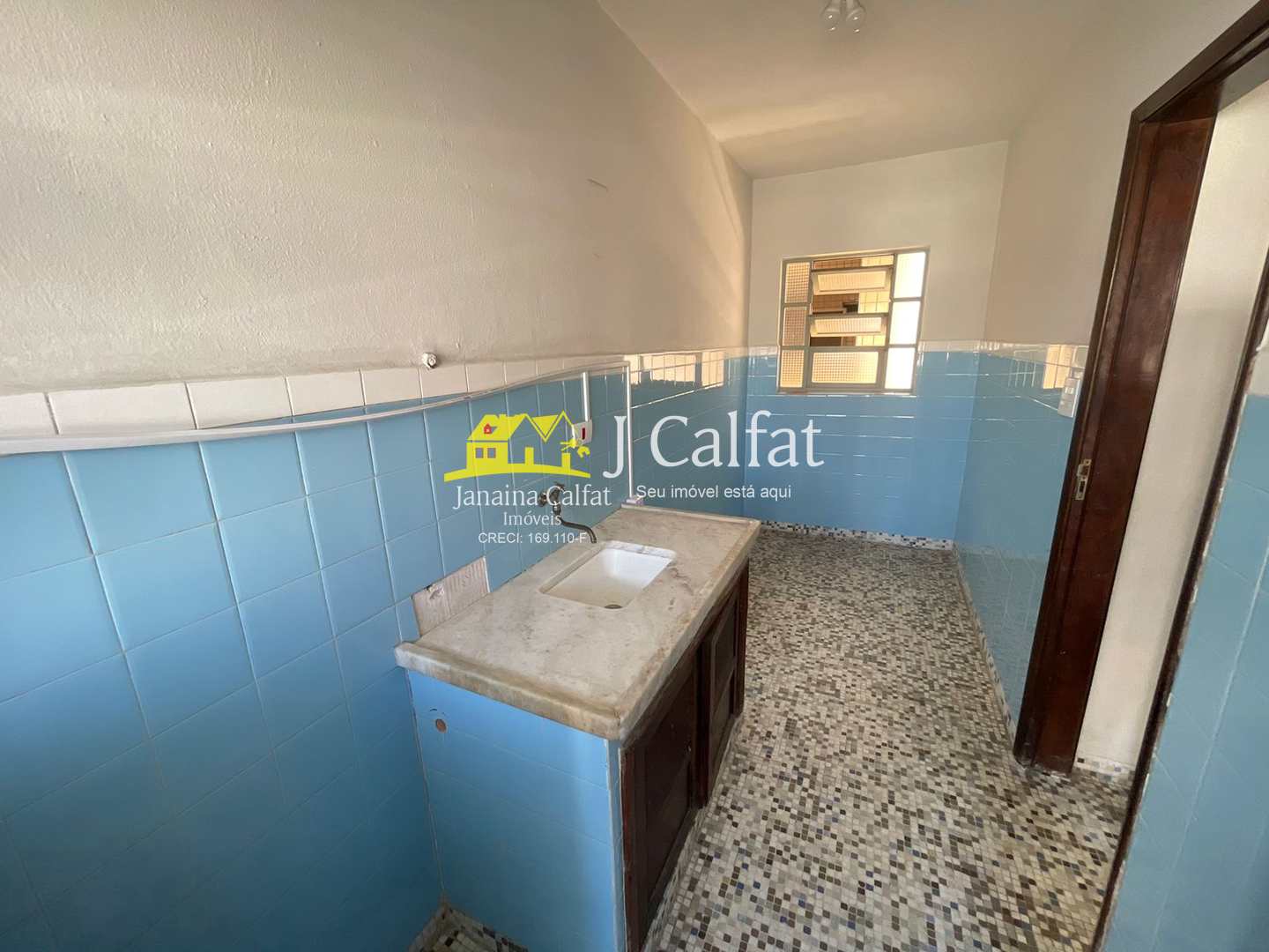 Apartamento à venda com 1 quarto, 35m² - Foto 10