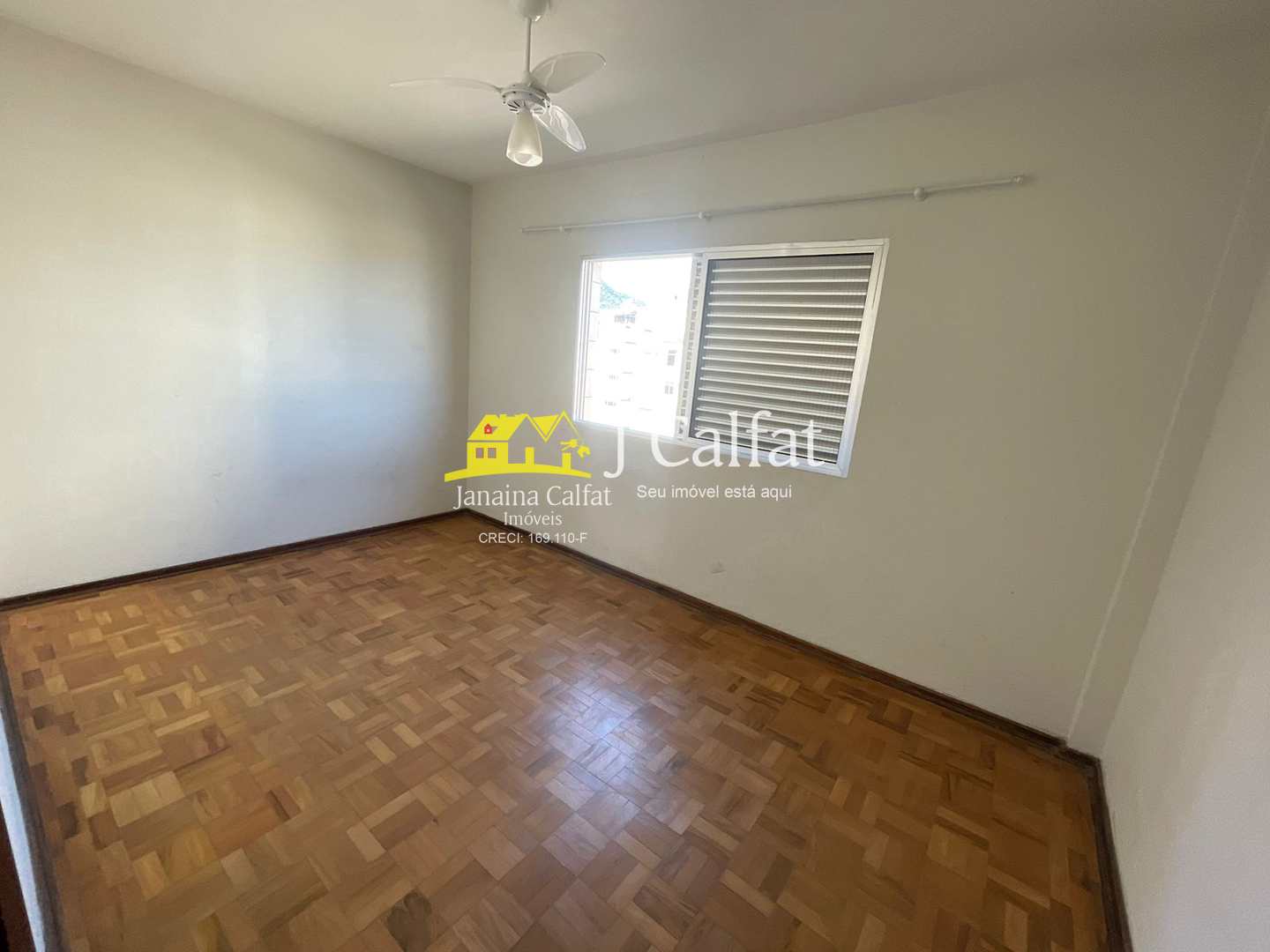 Apartamento à venda com 1 quarto, 35m² - Foto 7