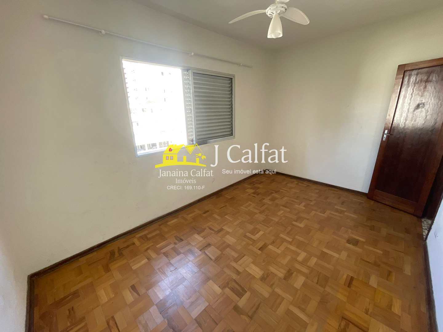 Apartamento à venda com 1 quarto, 35m² - Foto 9