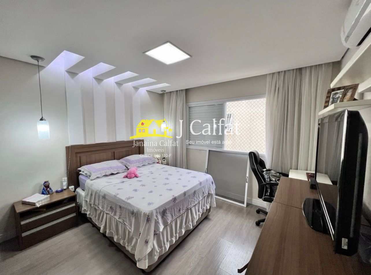 Casa de Condomínio à venda com 2 quartos, 80m² - Foto 5