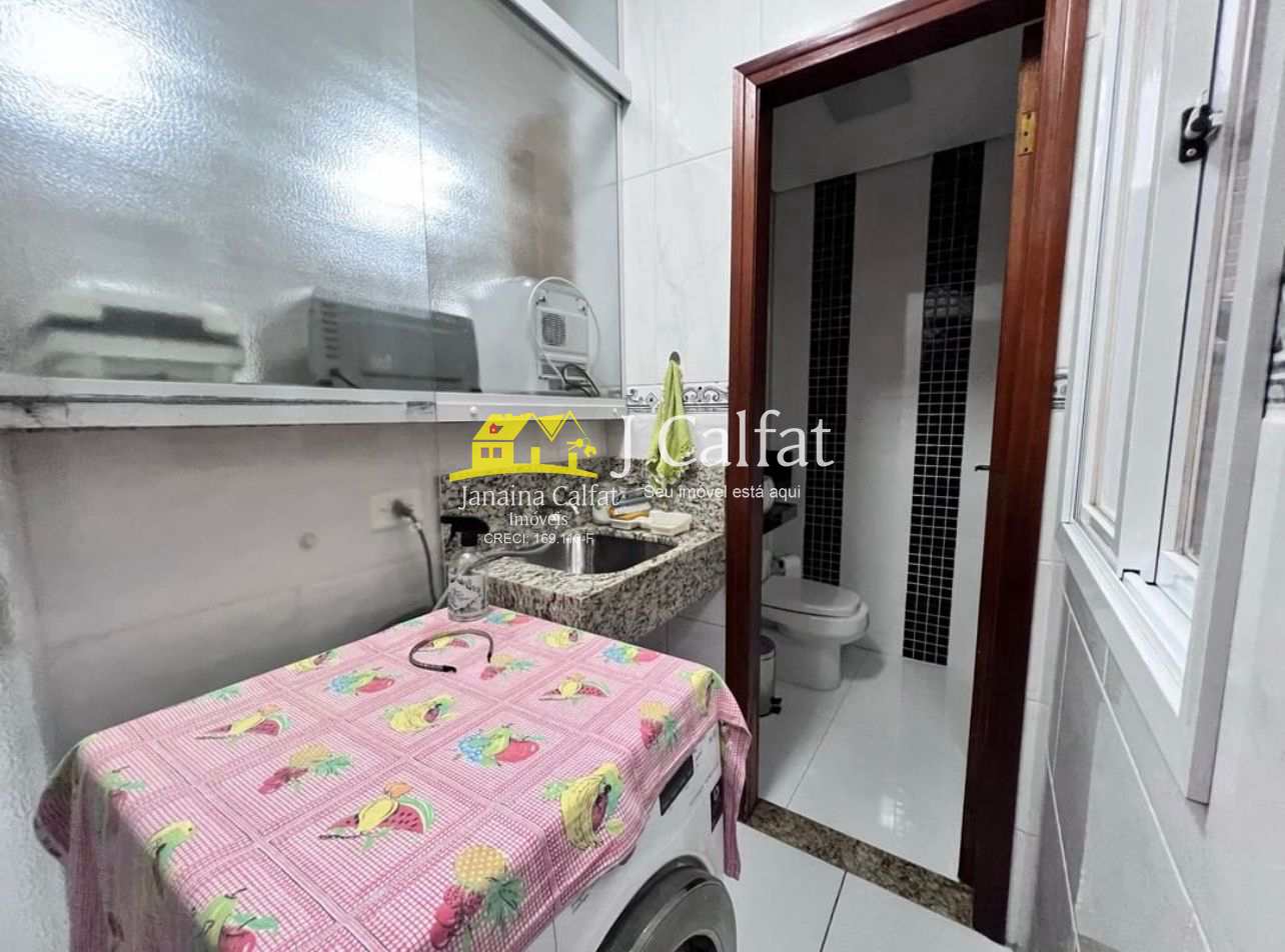 Casa de Condomínio à venda com 2 quartos, 80m² - Foto 3