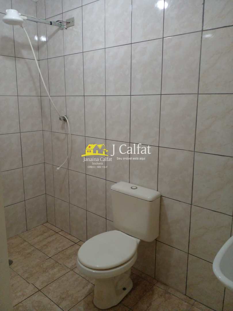 Casa à venda com 2 quartos, 110m² - Foto 20