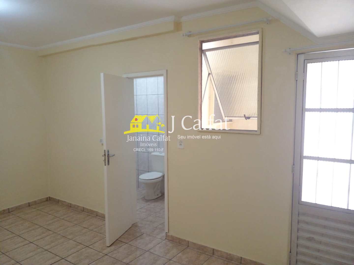 Casa à venda com 2 quartos, 110m² - Foto 18