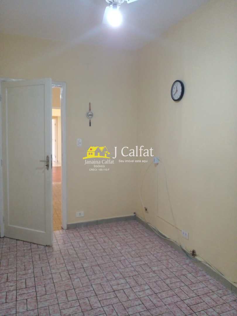 Casa à venda com 2 quartos, 110m² - Foto 12