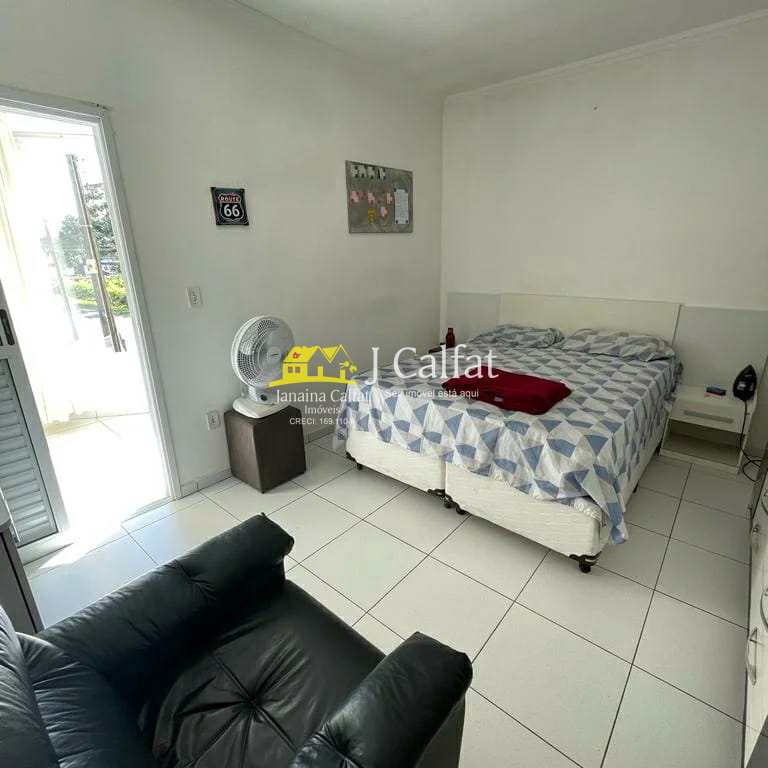 Sobrado à venda com 2 quartos, 77m² - Foto 18