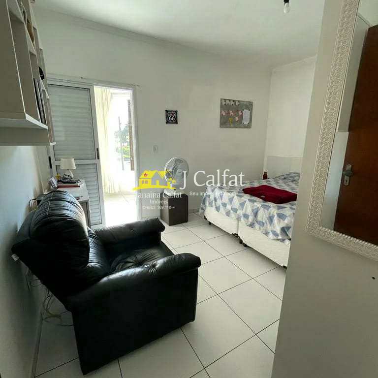 Sobrado à venda com 2 quartos, 77m² - Foto 16