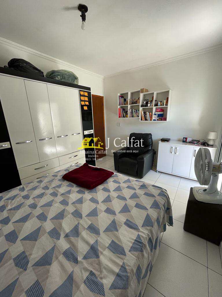 Sobrado à venda com 2 quartos, 77m² - Foto 15