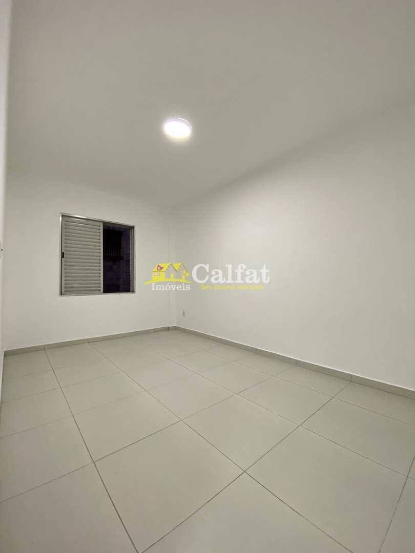 Apartamento à venda com 2 quartos, 60m² - Foto 12