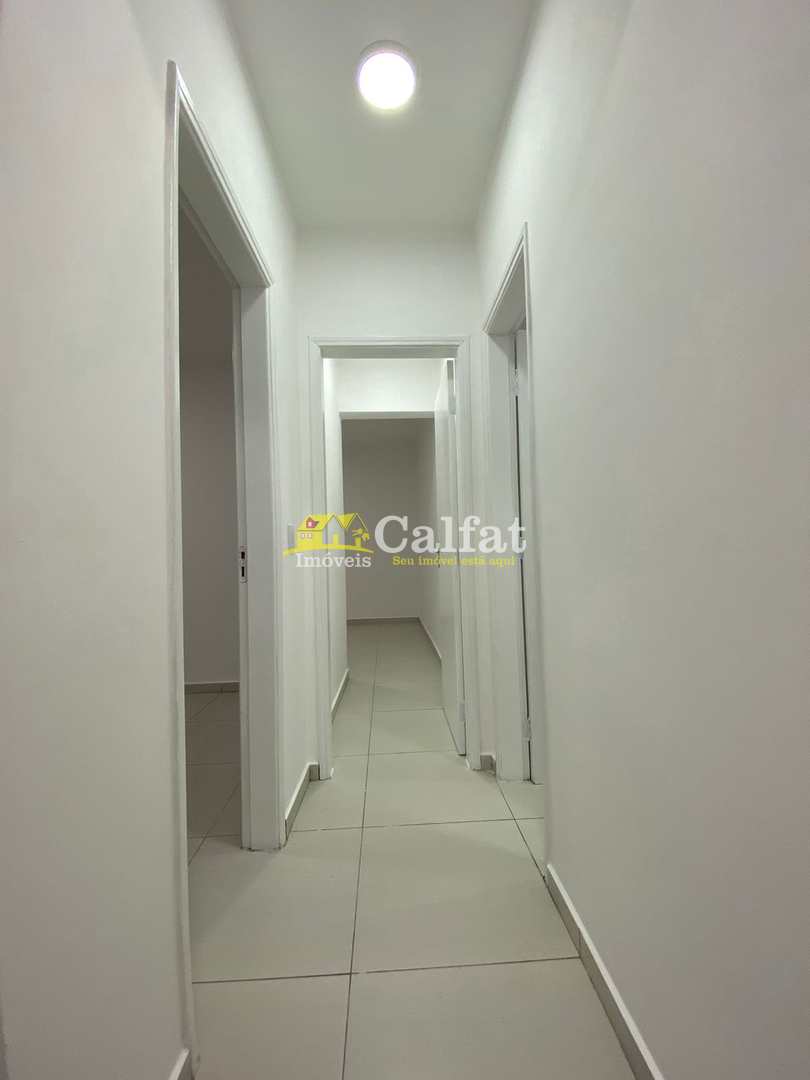 Apartamento à venda com 2 quartos, 60m² - Foto 10