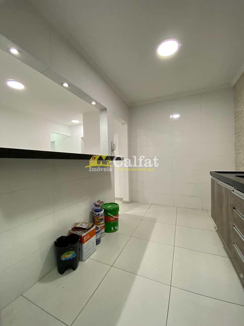 Apartamento à venda com 2 quartos, 60m² - Foto 18