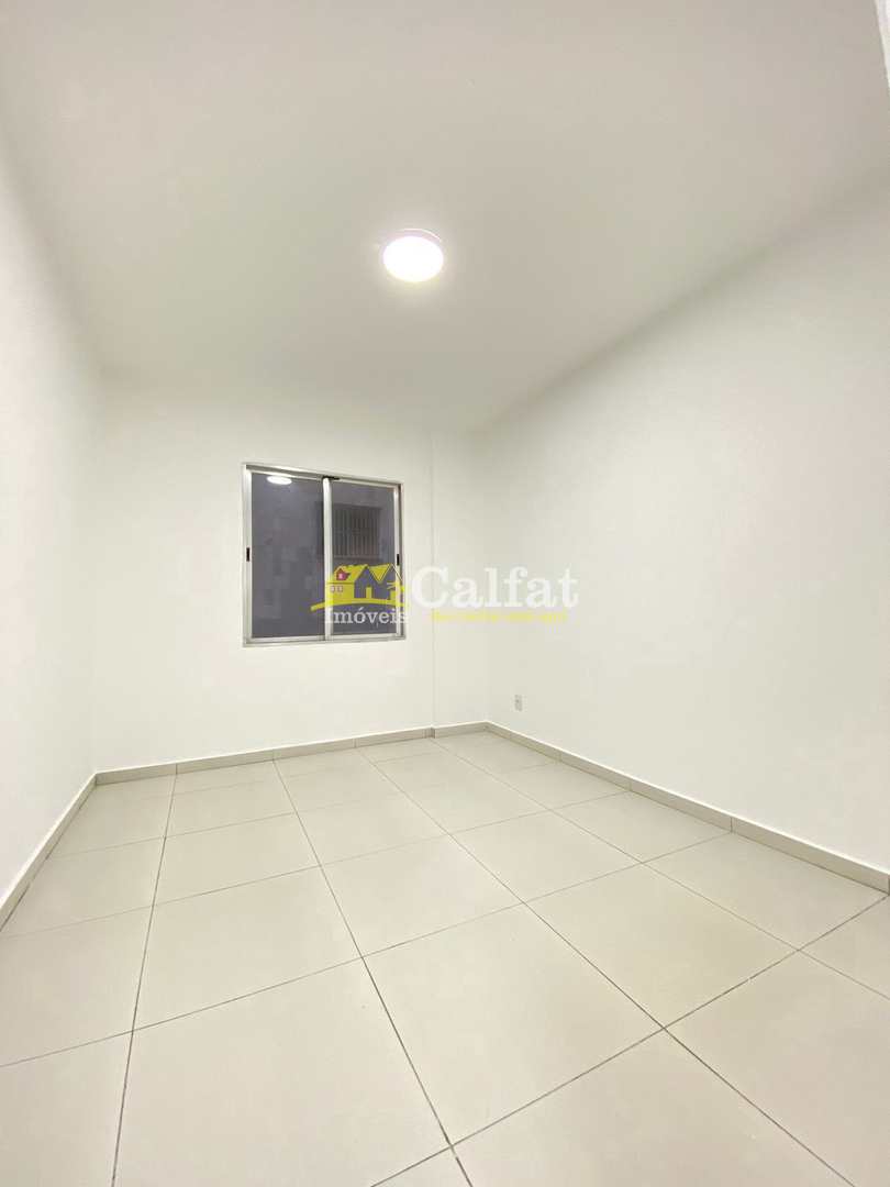 Apartamento à venda com 2 quartos, 60m² - Foto 7