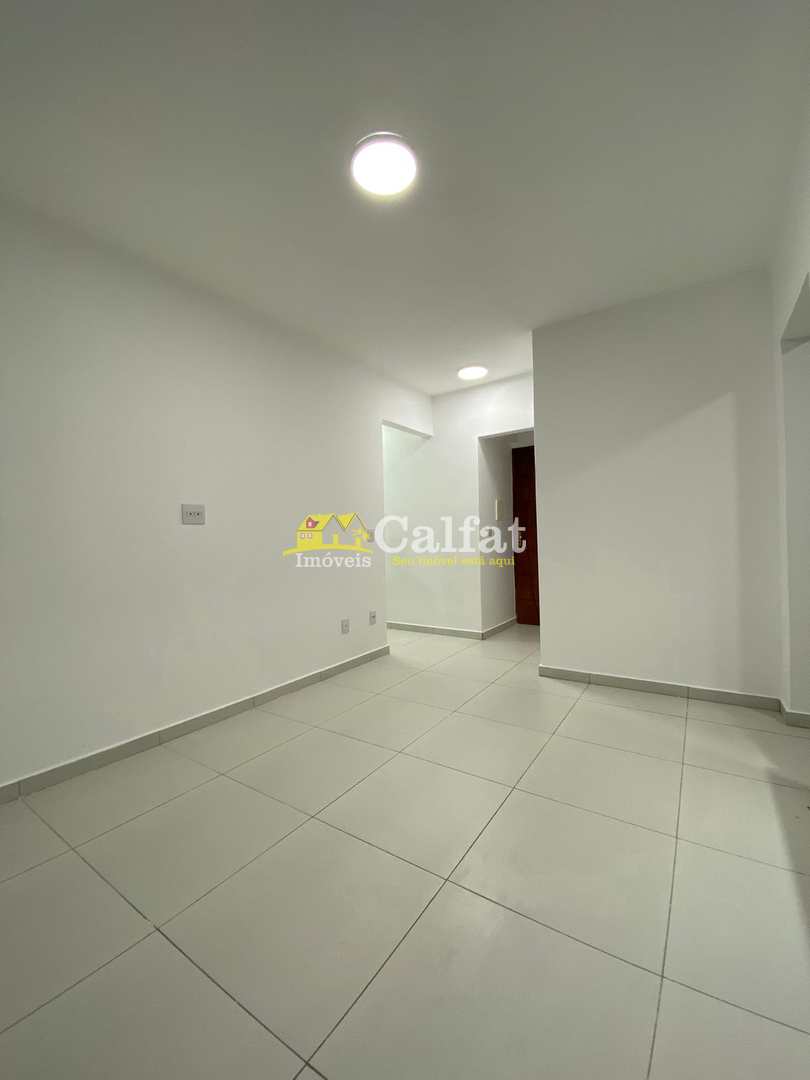 Apartamento à venda com 2 quartos, 60m² - Foto 5