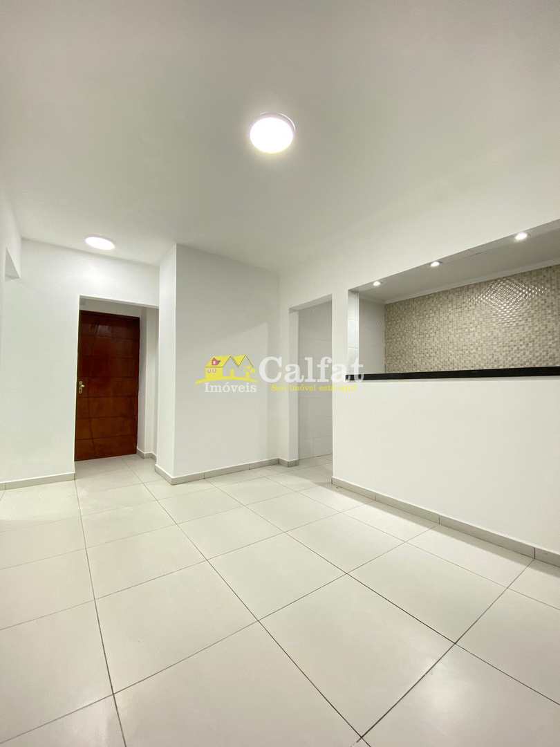 Apartamento à venda com 2 quartos, 60m² - Foto 6