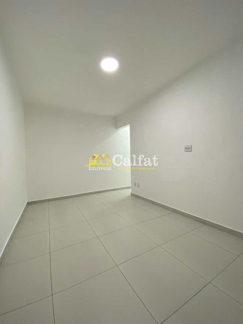 Apartamento à venda com 2 quartos, 60m² - Foto 13