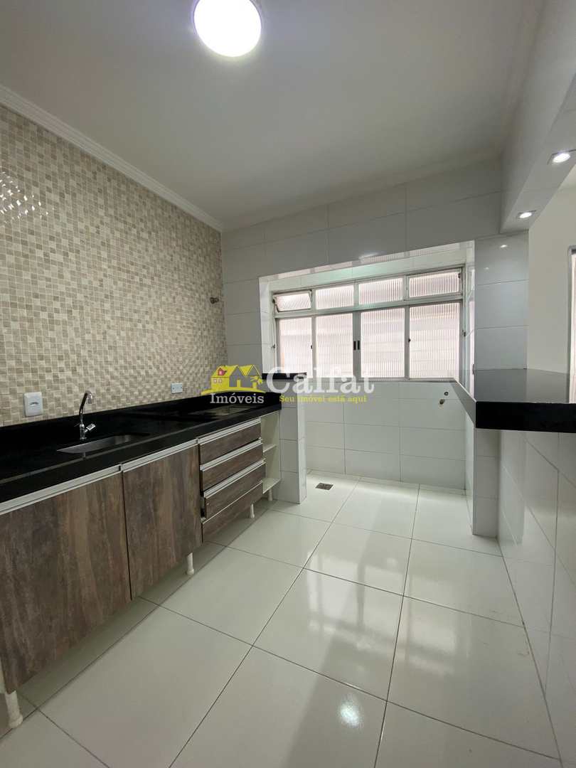 Apartamento à venda com 2 quartos, 60m² - Foto 17