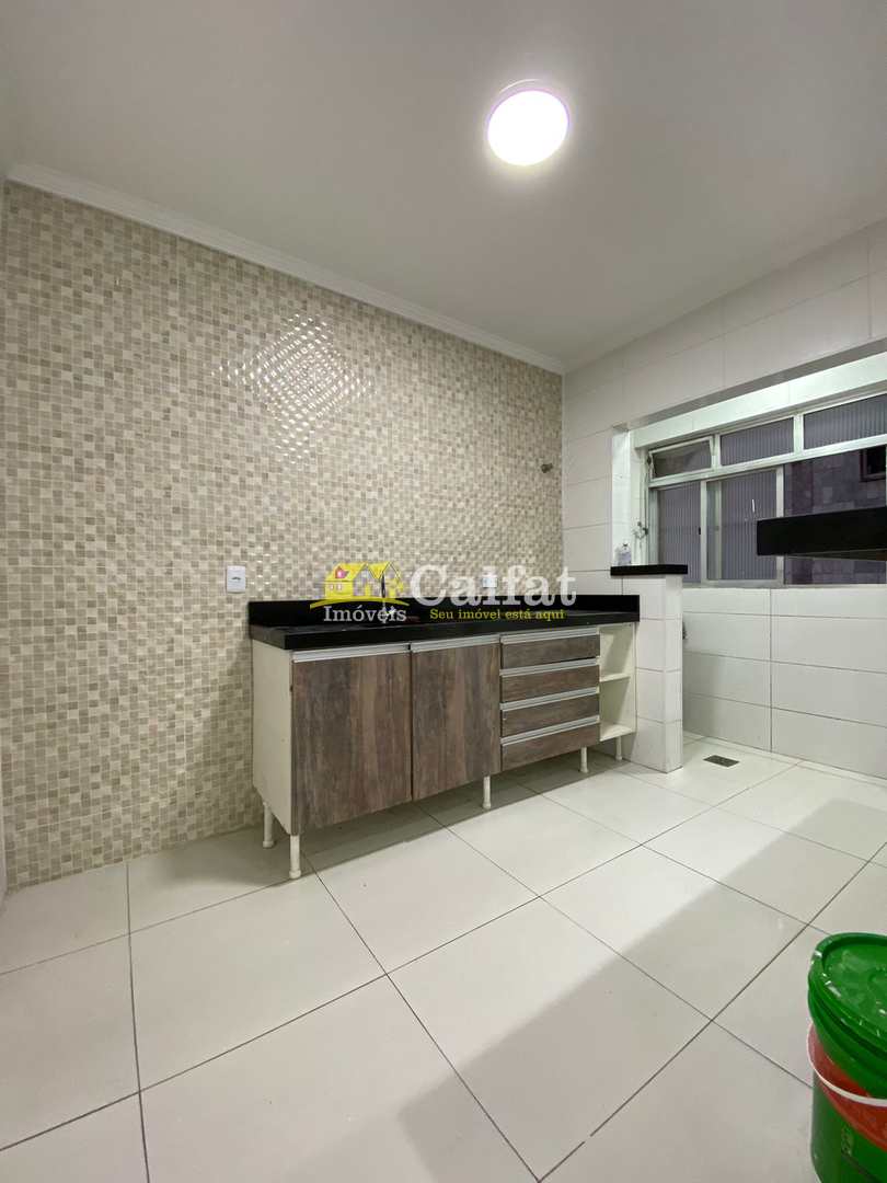 Apartamento à venda com 2 quartos, 60m² - Foto 16