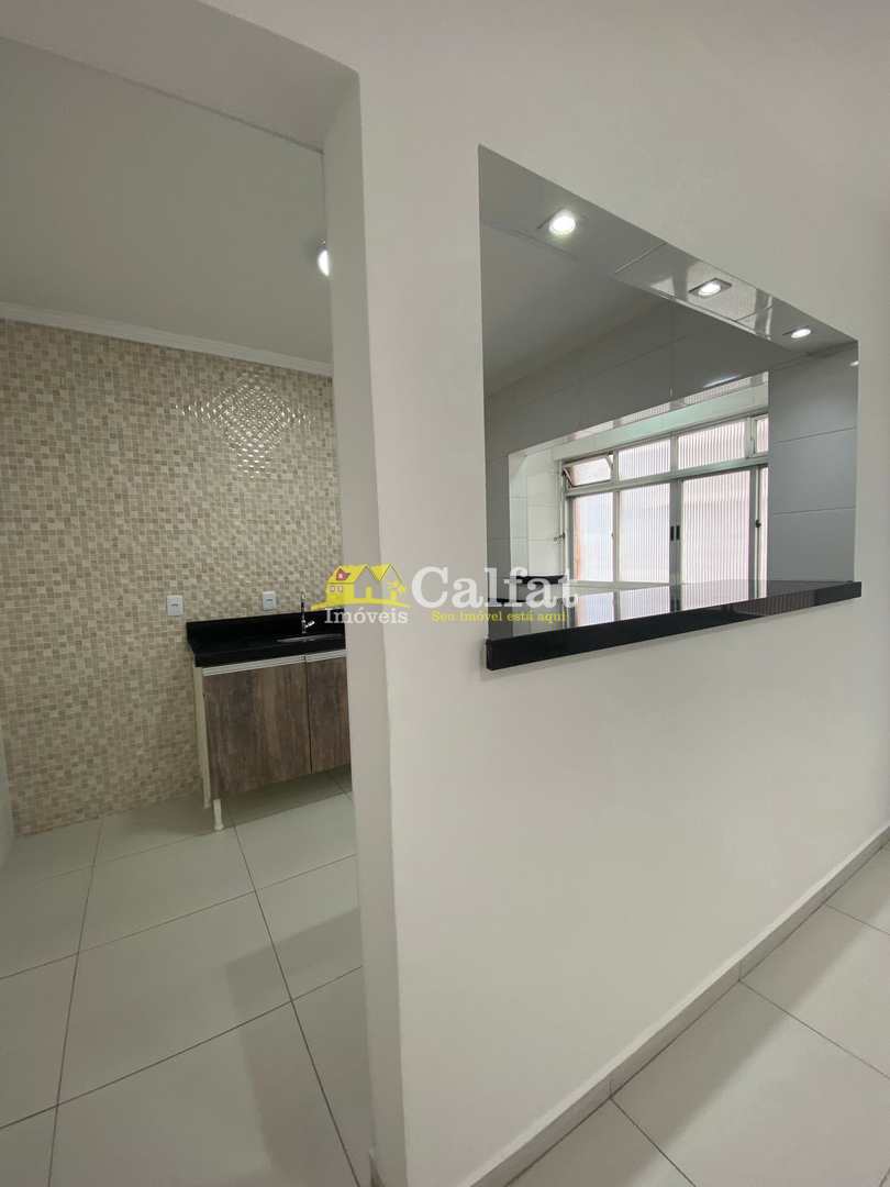 Apartamento à venda com 2 quartos, 60m² - Foto 15