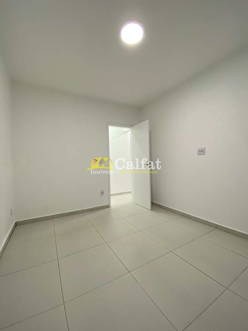 Apartamento à venda com 2 quartos, 60m² - Foto 9