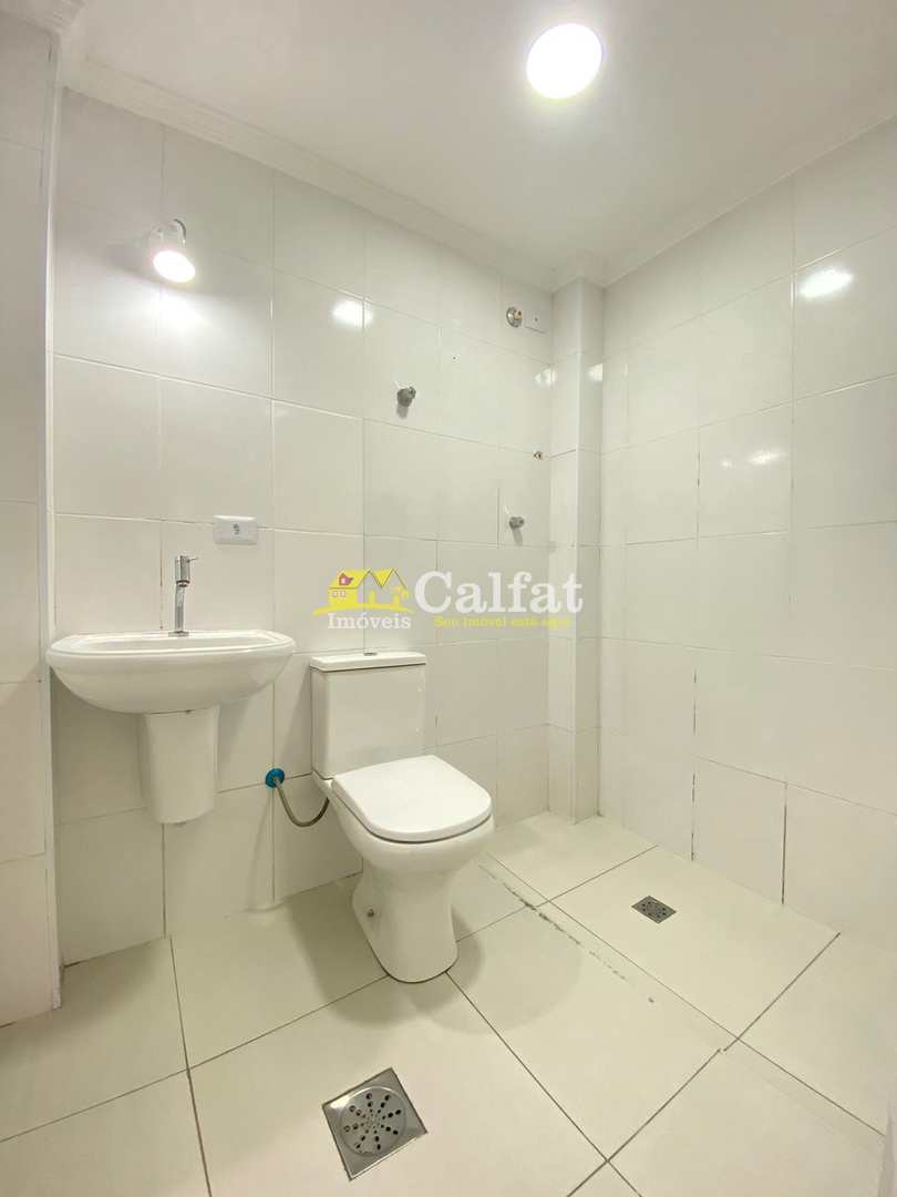 Apartamento à venda com 2 quartos, 60m² - Foto 11