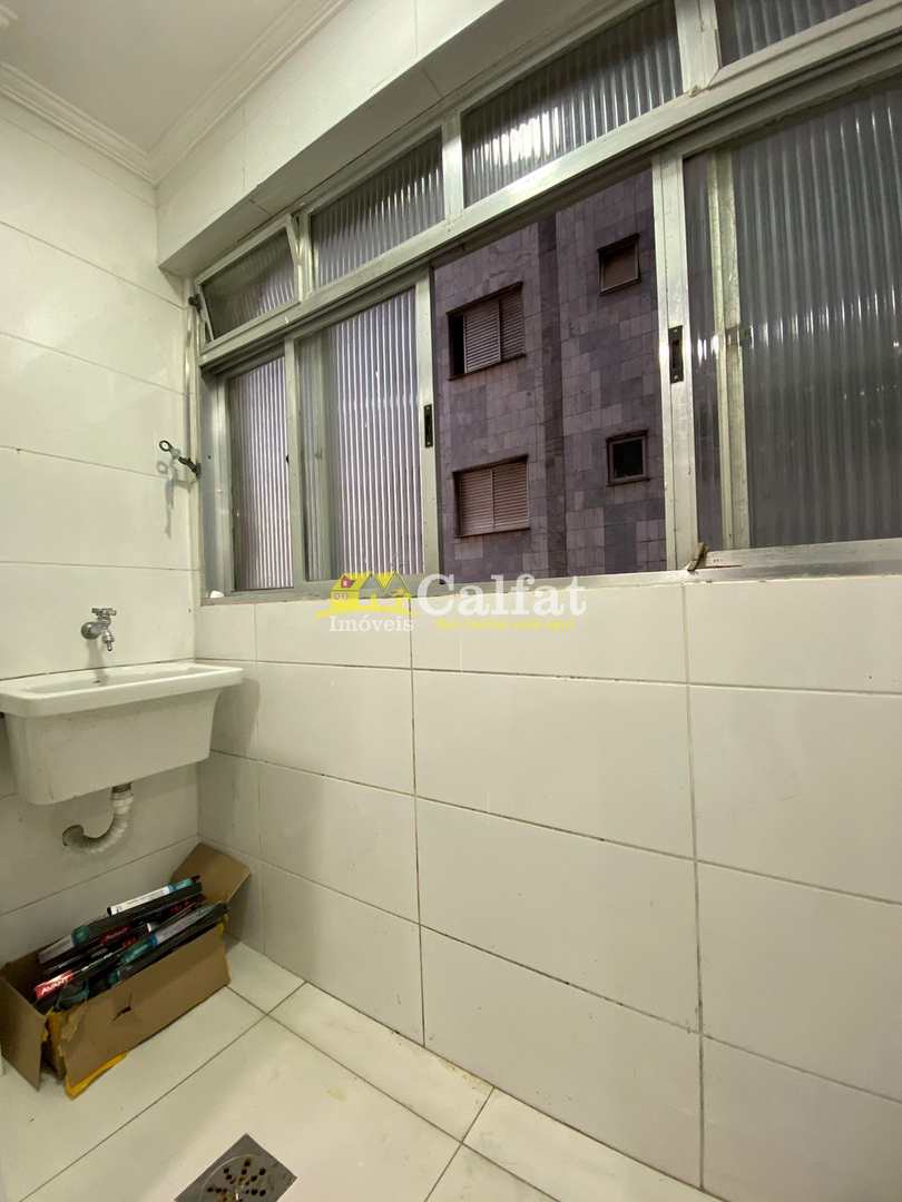 Apartamento à venda com 2 quartos, 60m² - Foto 19