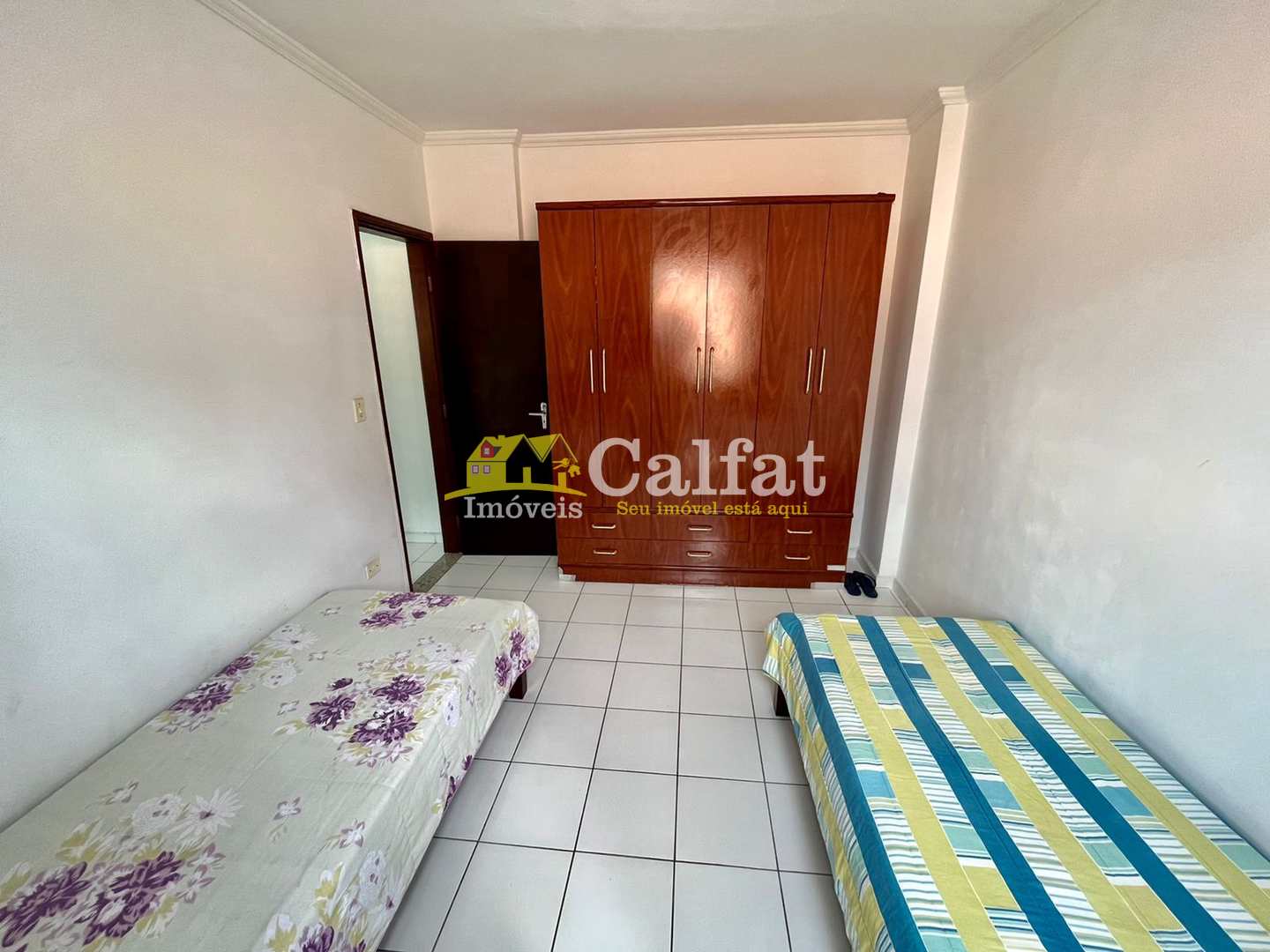 Apartamento à venda com 2 quartos, 80m² - Foto 13