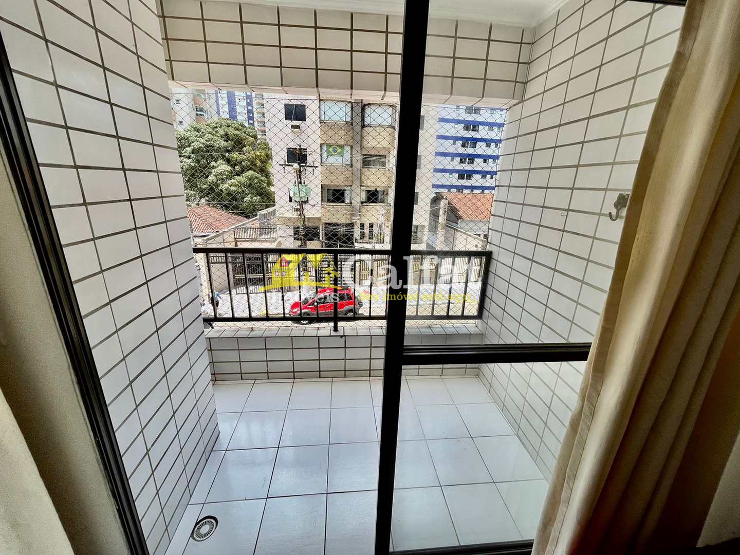 Apartamento à venda com 2 quartos, 80m² - Foto 10