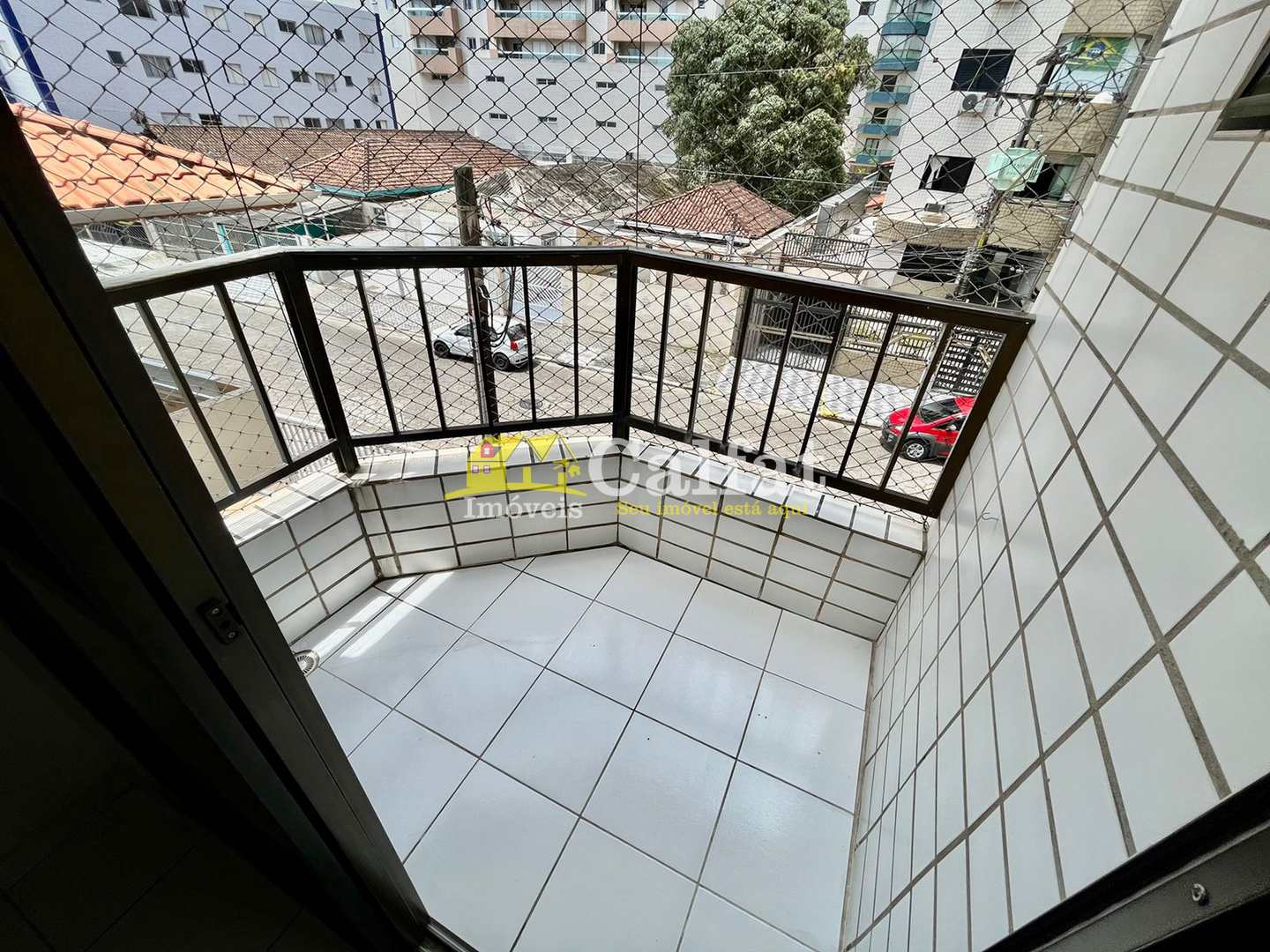 Apartamento à venda com 2 quartos, 80m² - Foto 17