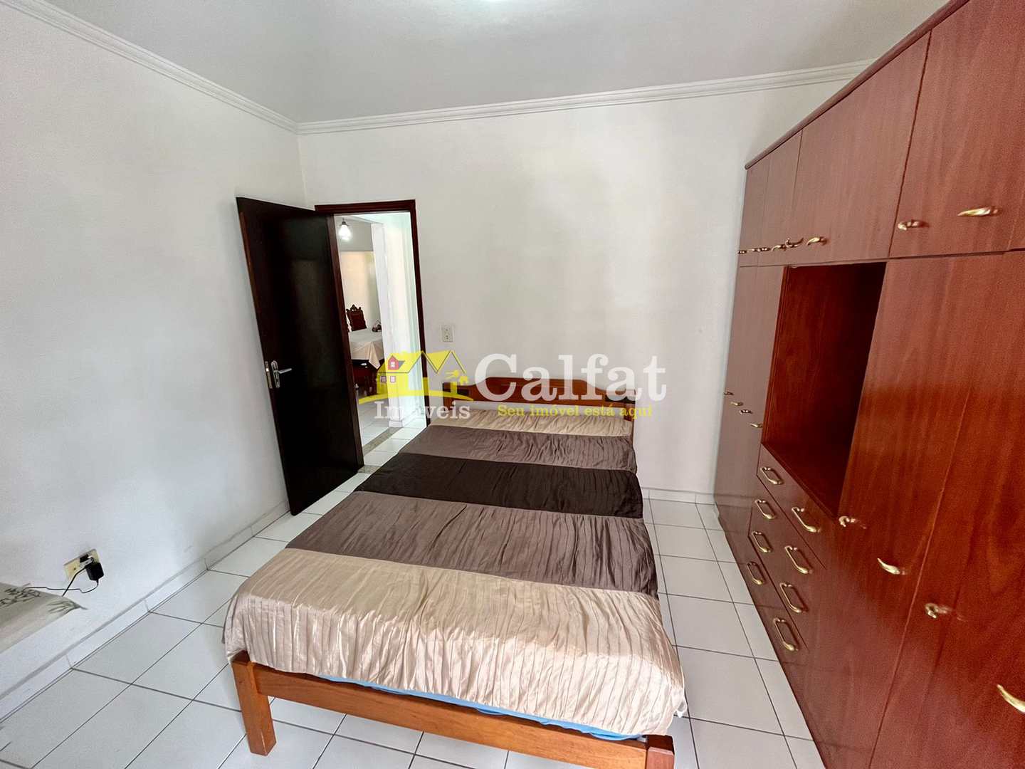 Apartamento à venda com 2 quartos, 80m² - Foto 18