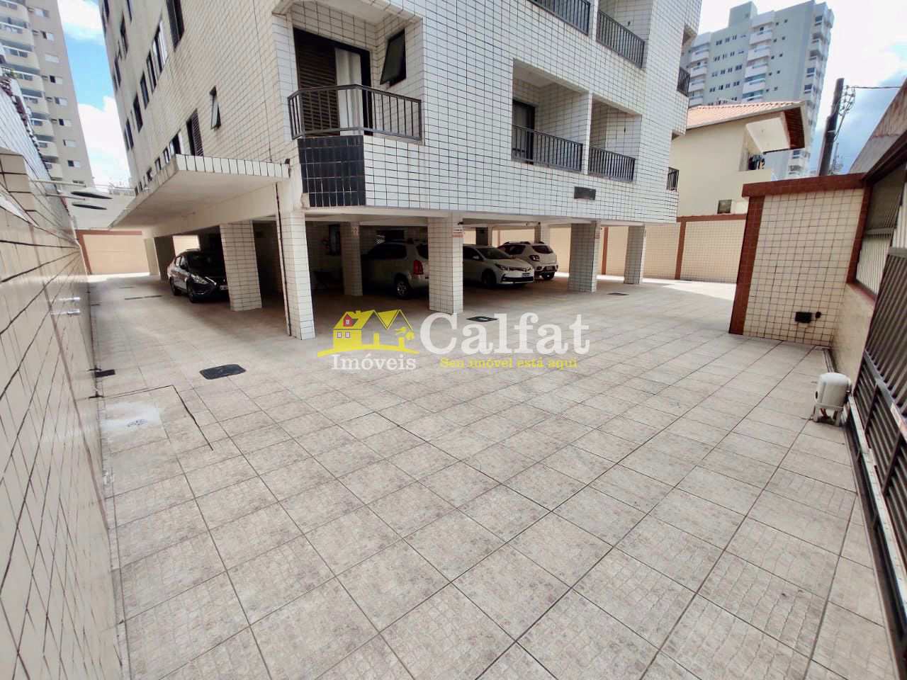 Apartamento à venda com 2 quartos, 80m² - Foto 6