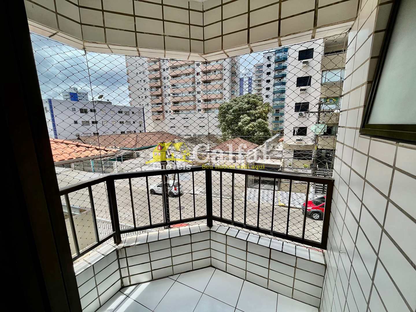 Apartamento à venda com 2 quartos, 80m² - Foto 19