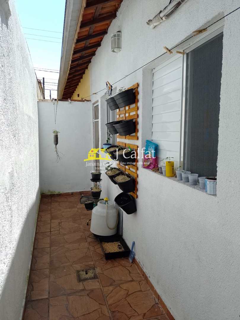 Casa de Condomínio à venda com 2 quartos, 50m² - Foto 15