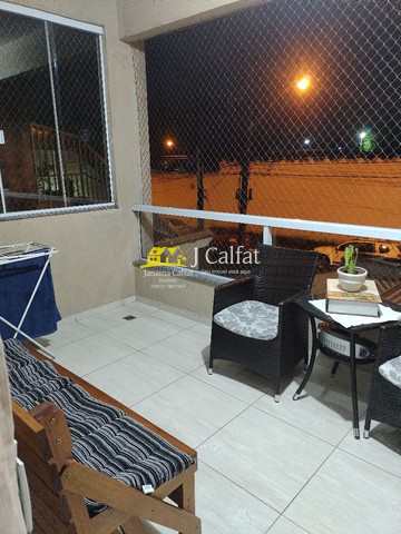 Sobrado à venda com 3 quartos, 112m² - Foto 19