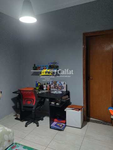 Sobrado à venda com 3 quartos, 112m² - Foto 16