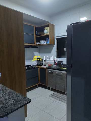 Sobrado à venda com 3 quartos, 112m² - Foto 18