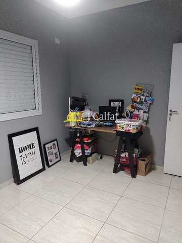 Sobrado à venda com 3 quartos, 112m² - Foto 6